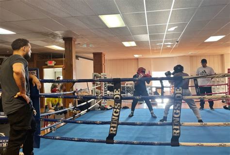 steel city boxing academy lorain ohio|Steel City Boxing Academy in Lorain to host show.